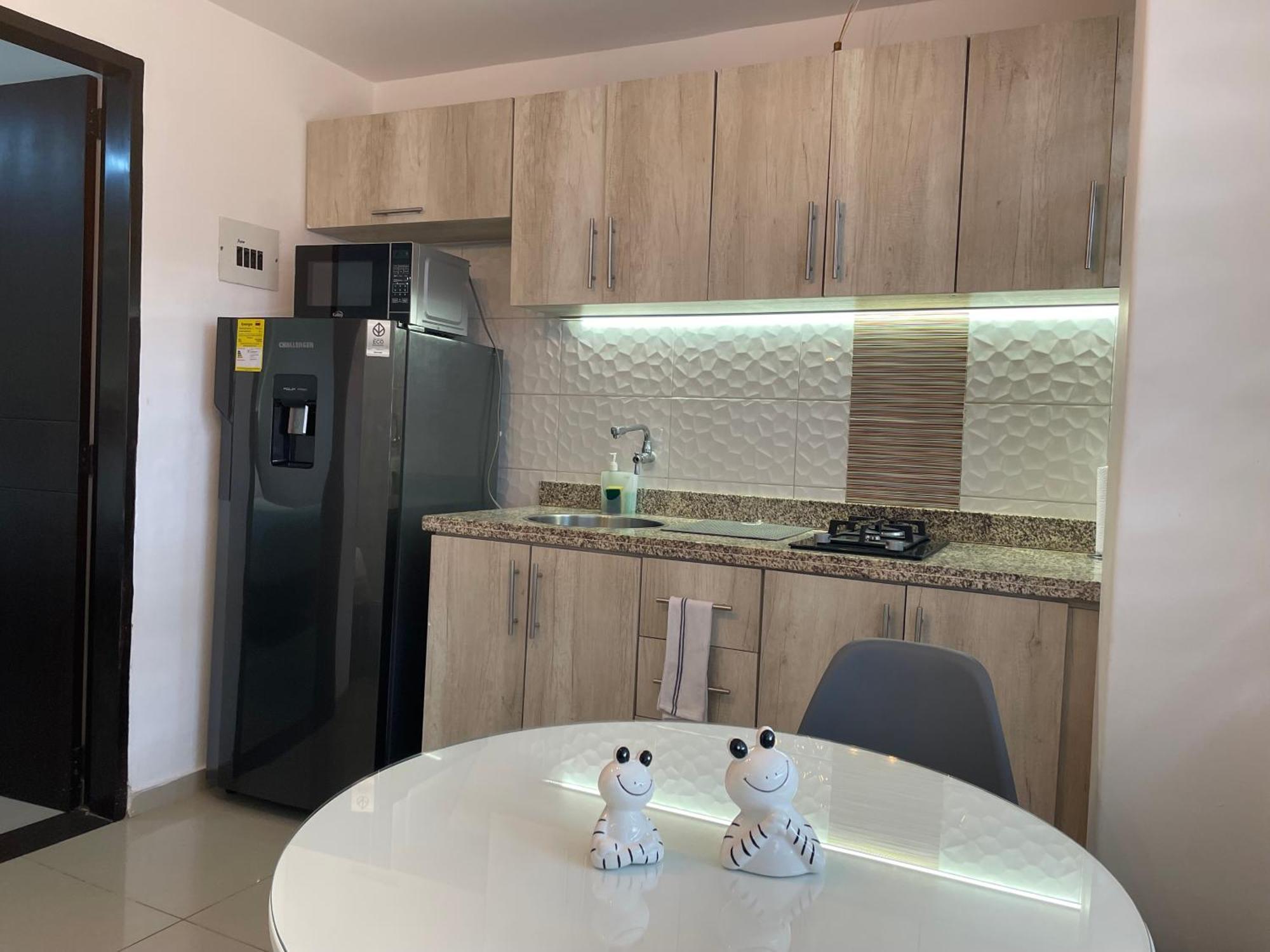 Apartamento Luxury Liv Gran Limonar Cali Exterior foto
