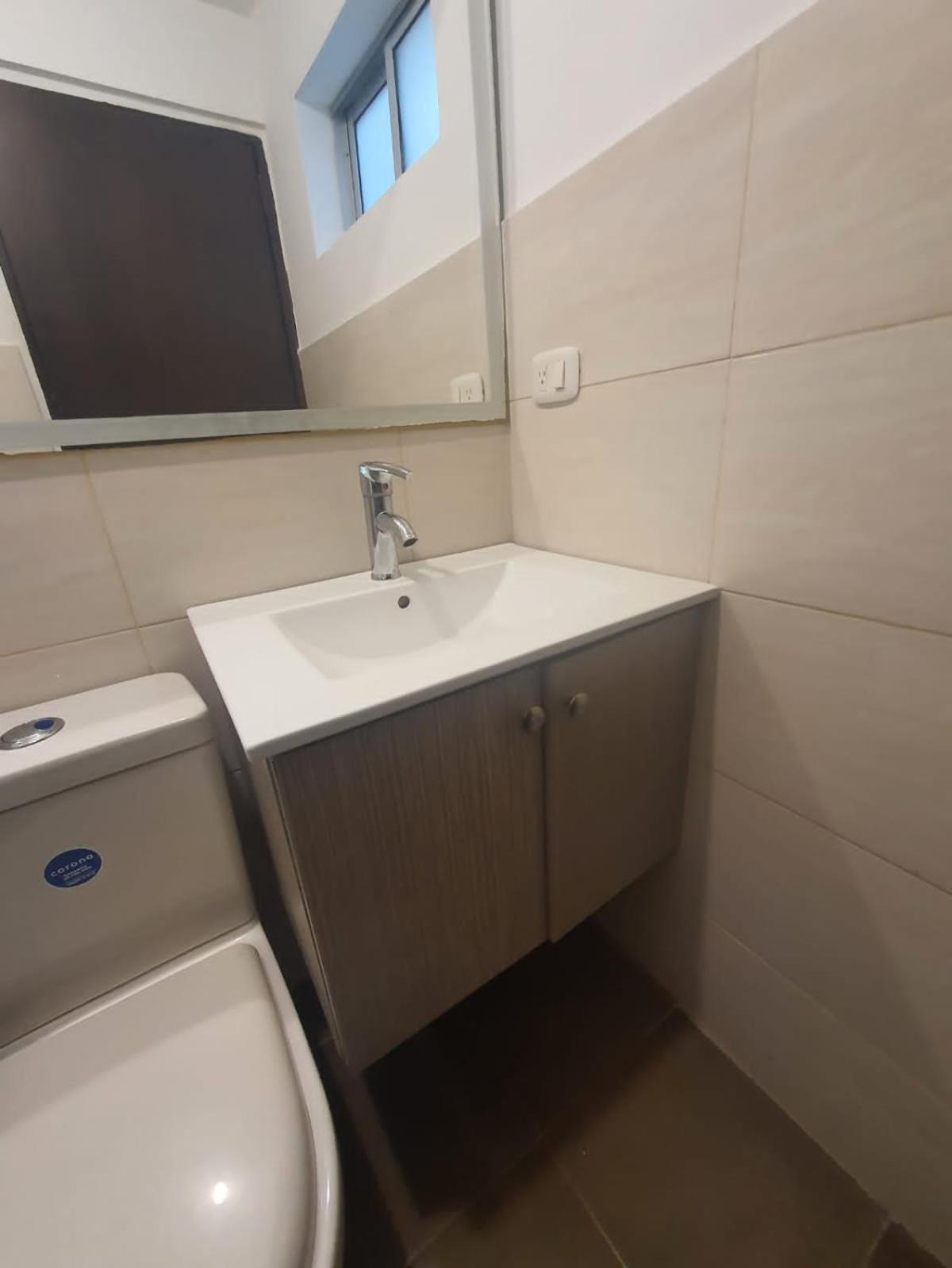 Apartamento Luxury Liv Gran Limonar Cali Exterior foto